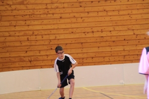 Jeunes_Montbonnot2015