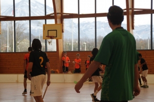 Jeunes_Montbonnot2015