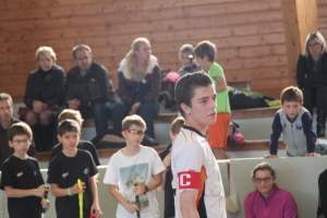 Jeunes_Montbonnot2015